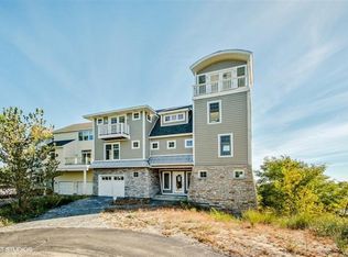 113 Upland Dr, Michigan City, IN 46360