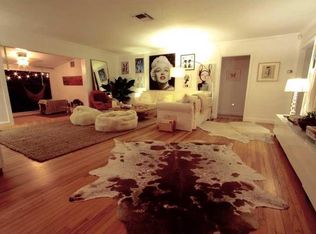 414 Bargello Ave, Coral Gables, FL 33146