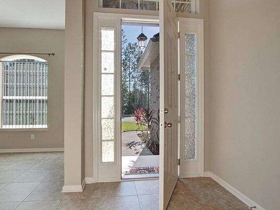 4th image of 300 Tollerton Ave