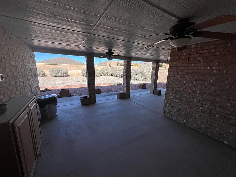 323 Camino Real — Photo 47