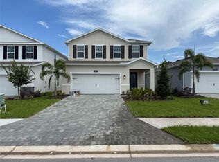 14347 Maiden Ter, Bradenton, FL 34211