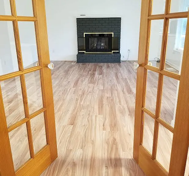 234 Woodland Ave — Photo 11