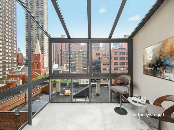 225 East 86th Street 801 image 1 of 8