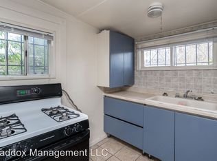 217 Harvard Dr SE APT C, Albuquerque, NM 87106