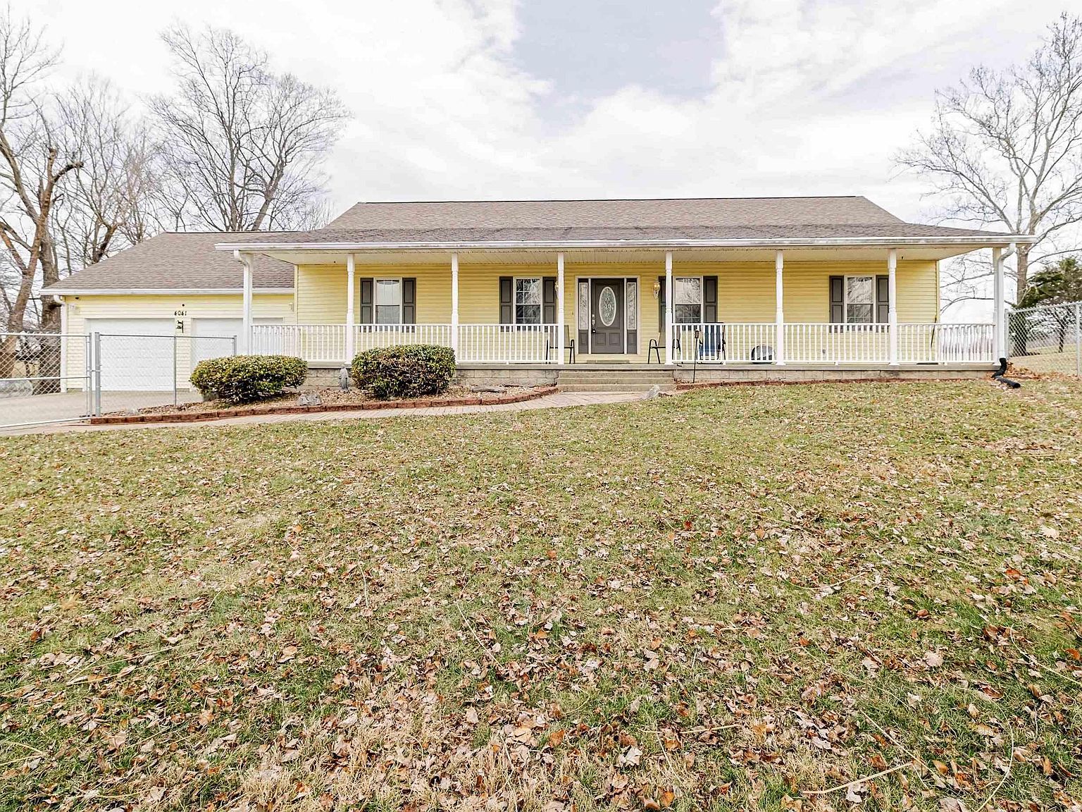 A*I様 House on the Hill Checker 11 Checkerberry Ln, Chelmsford, MA 01824 | Zillow