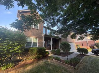 1810 Waverly Dr, Florence, KY 41042