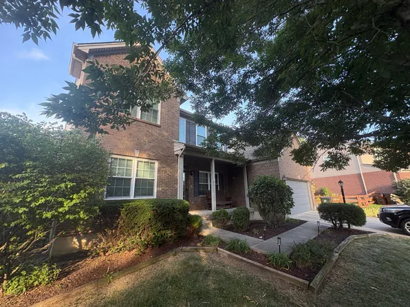 1810 Waverly Dr, Florence, KY 41042