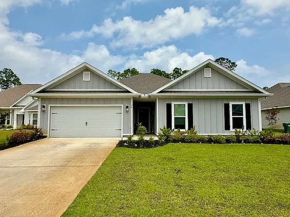 56 Galley Ln, Santa Rosa Beach, FL 32459