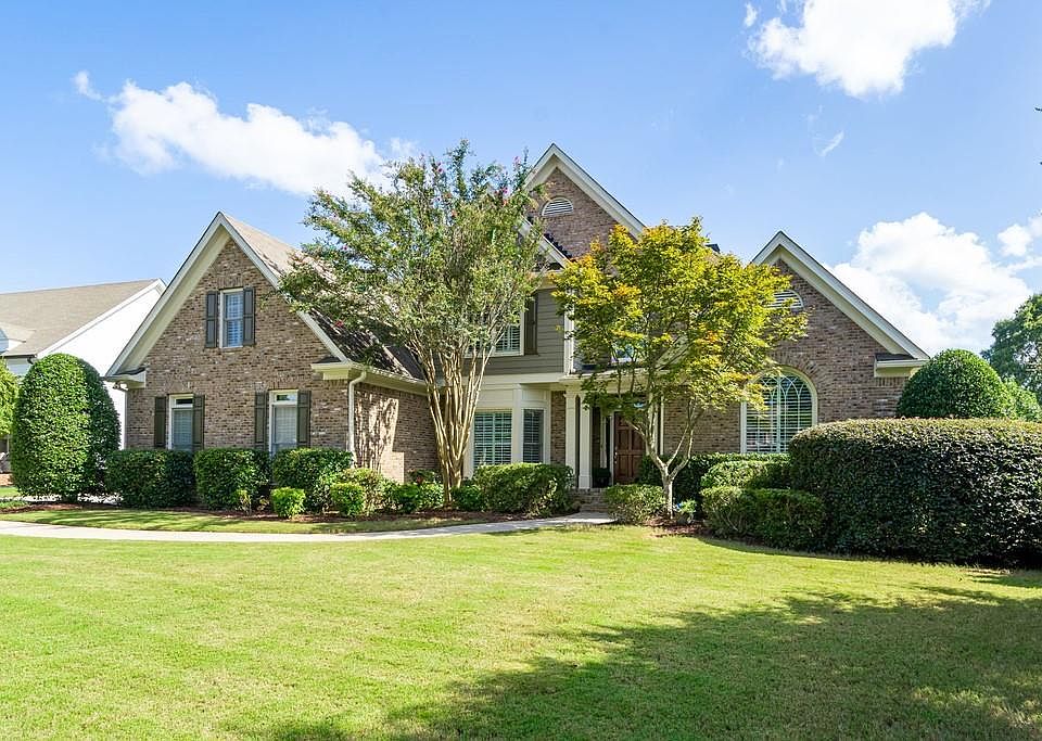 1st image of 3009 Moss Stone Ln