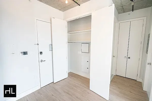 815 Flatbush Ave #717 — Photo 18