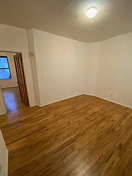 Rented by GreenVill Real Estate LLC