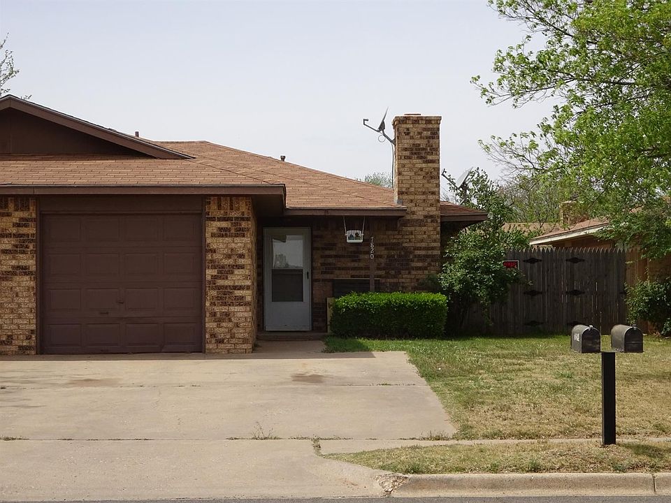 1st image of 7820 Avenue U APT A