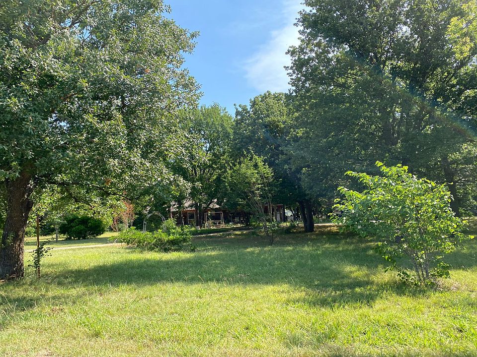 1st image of 8409 County Road 107