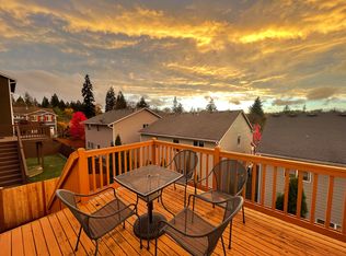 20411 124th Ave NE, Bothell, WA 98011
