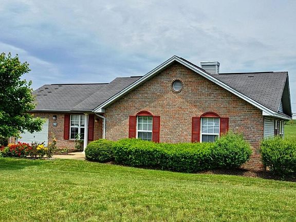 4th image of 8001 Cherry Tree Dr #Nqghrnmsg