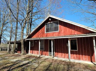 432 Golden Oak Rd, Clayton, GA 30525