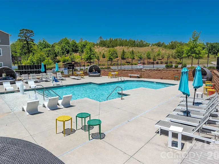 1630 Unison Dr #135 — Photo 44