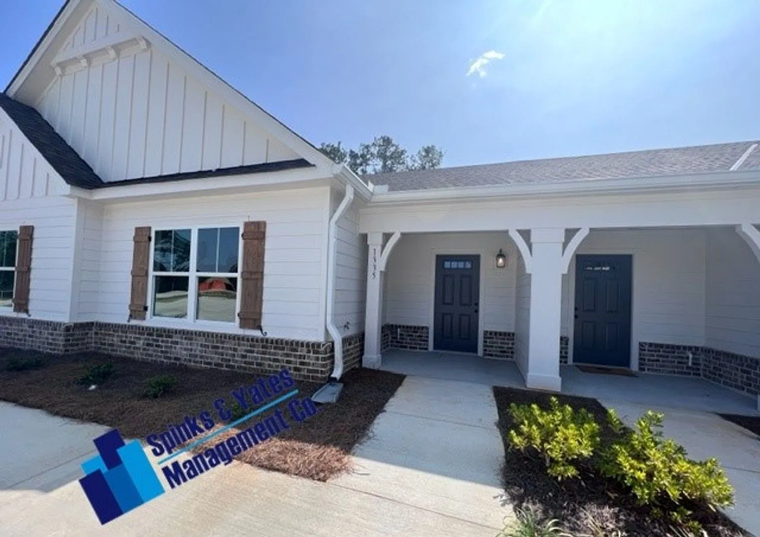 1335 Mooty Bridge Road — Photo 1