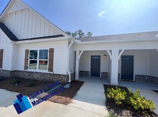 1335 Mooty Bridge Rd, Lagrange, GA 30240