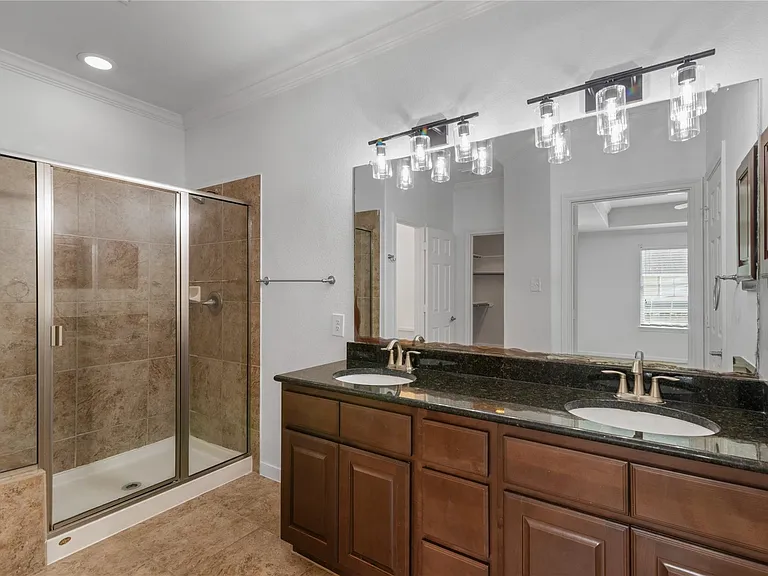 31 Umbria Ln — Photo 19