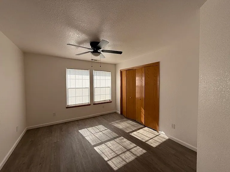 4440 W Orchard Ave — Photo 9