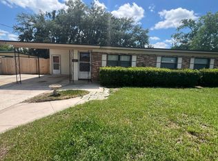 11356 Renne Dr, Jacksonville, FL 32218