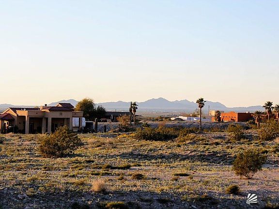 5th image of 10258 Yolanda De Fortuna Ave
