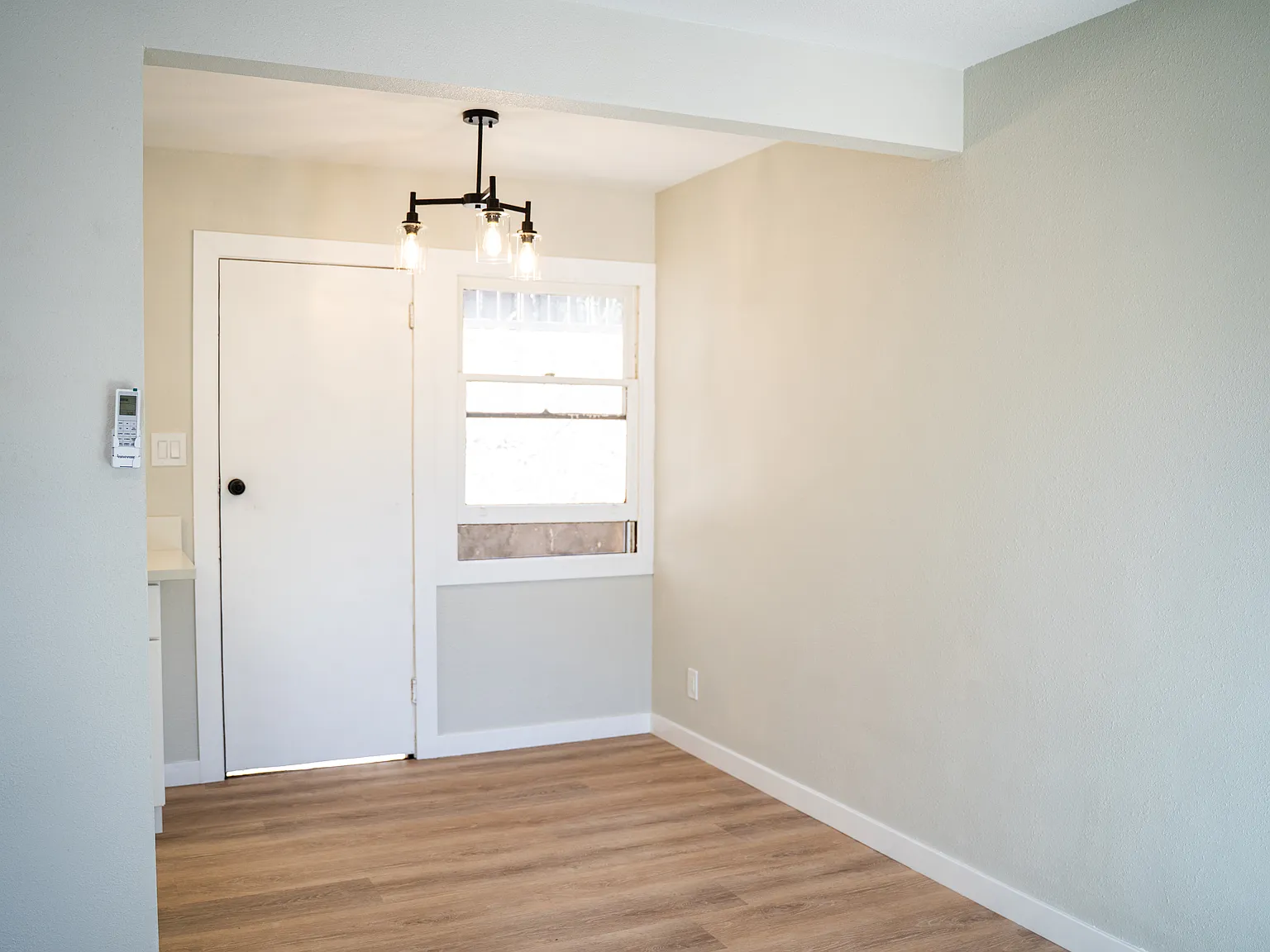 1 bed, 550 sqft, $2,100 — Photo 3