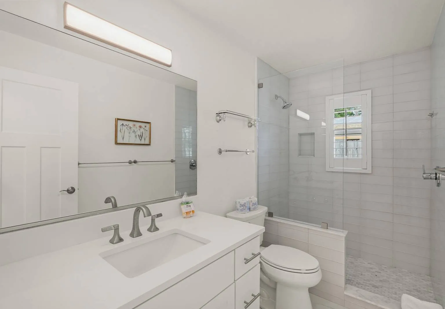 2 bed, 1288 sqft, $15,500 — Photo 2