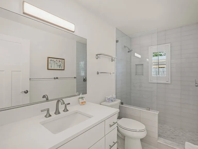 615 Avenida Del Norte — Photo 2