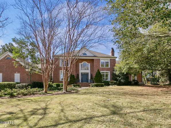 177 Saint Andrews Dr, Jackson, MS 39211