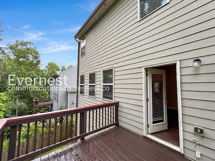 131 Shoals Bridge Rd — Photo 29
