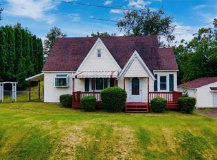 2950 State Route 213, Steubenville, OH 43952
