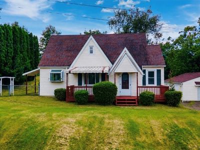 2950 State Route 213, Steubenville, OH, 43952