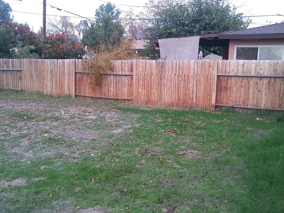 2nd image of 2234 Pictoria Dr