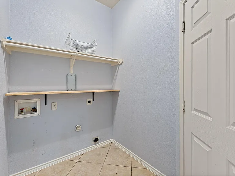 11617 Glen Knoll Dr — Photo 38