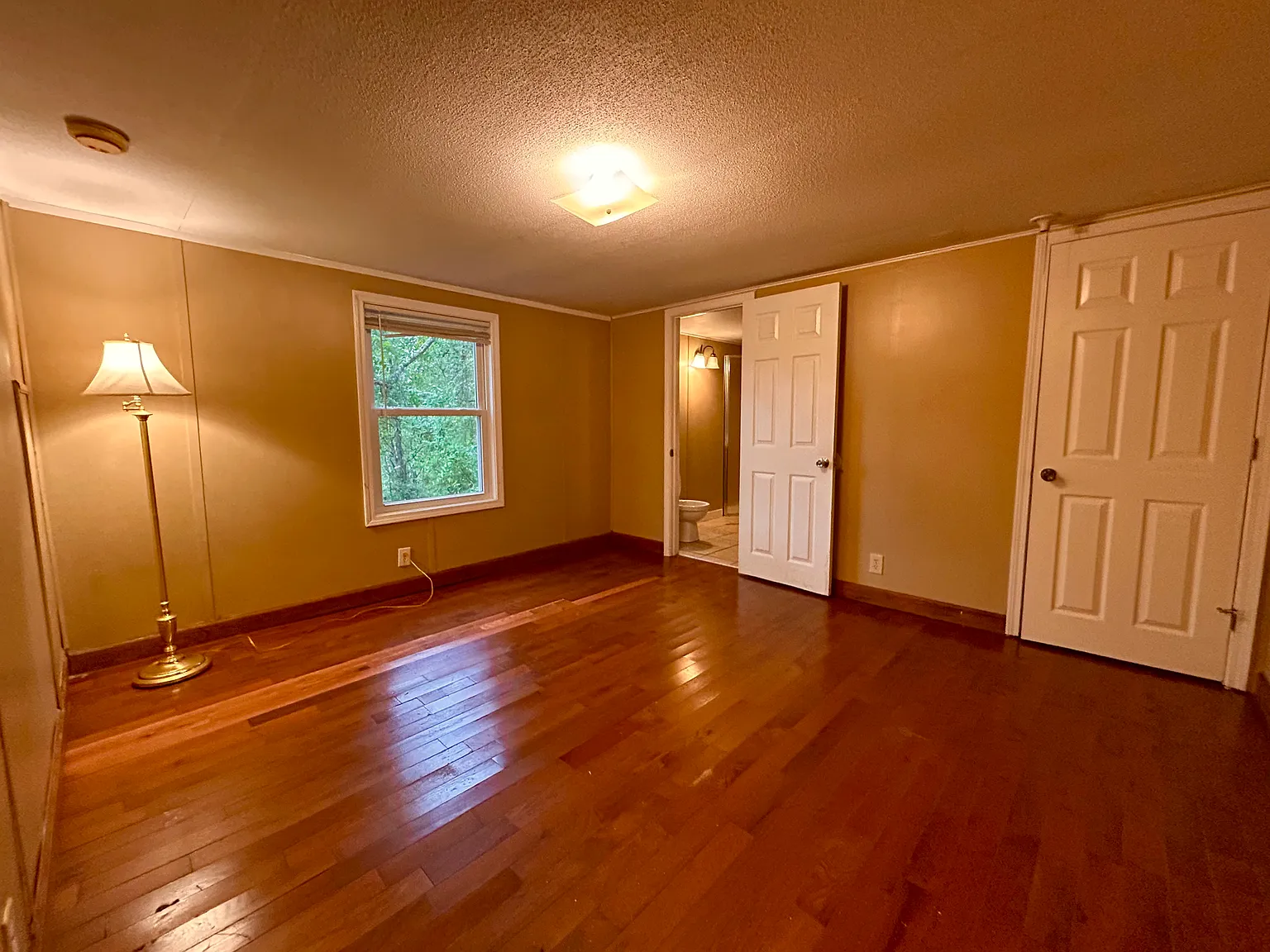 2 bed, 980 sqft, $1,175 — Photo 3
