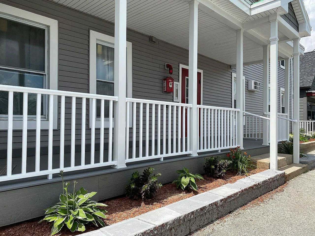 4 Martin St — Photo 2