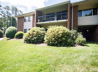 4705 Edwards Mill Rd APT C, Raleigh, NC 27612