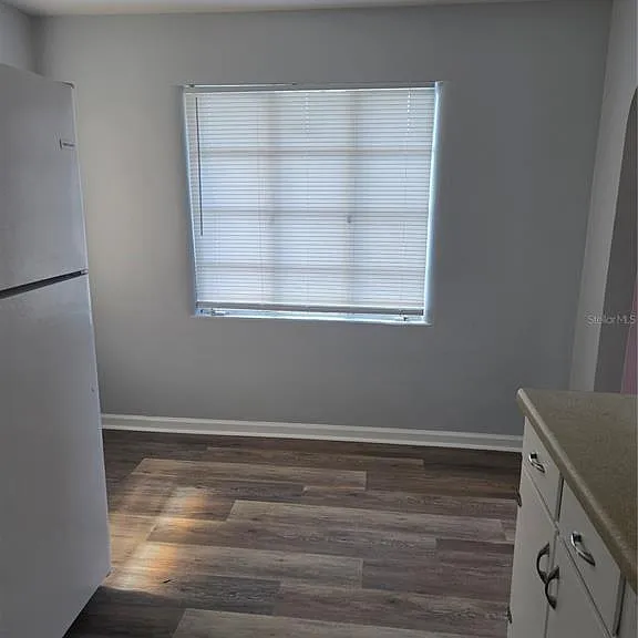 101 E Atwater Ave — Photo 20