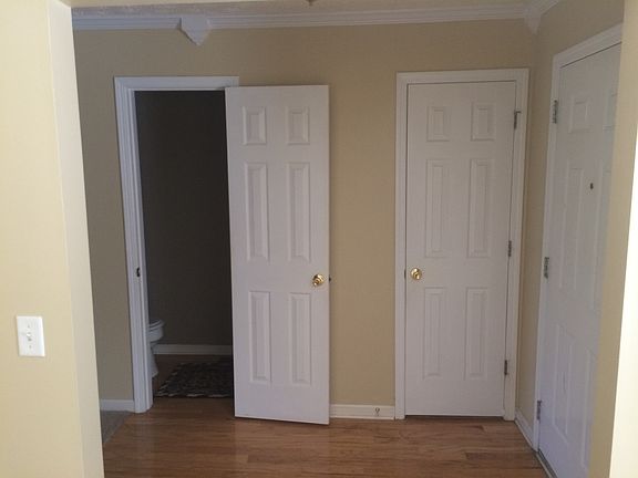 5th image of 2609 Waverly Hills Dr