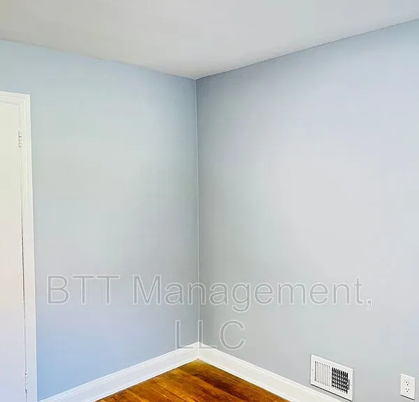 8717 Plymouth St #1 — Photo 15
