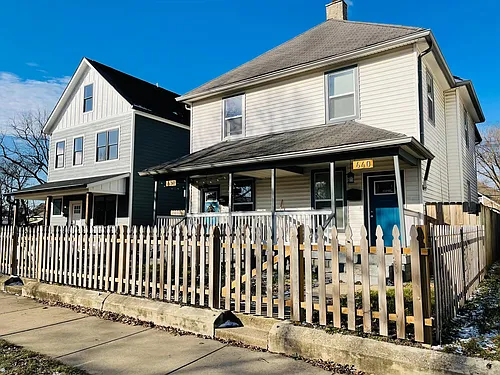 638 Jefferson Ave Photo 1