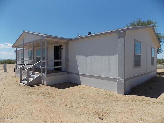 2nd image of 11901 W Desert Oasis Trl