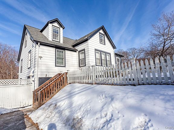 3rd image of 1710 Route 9D