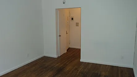 Rented by Sky Management