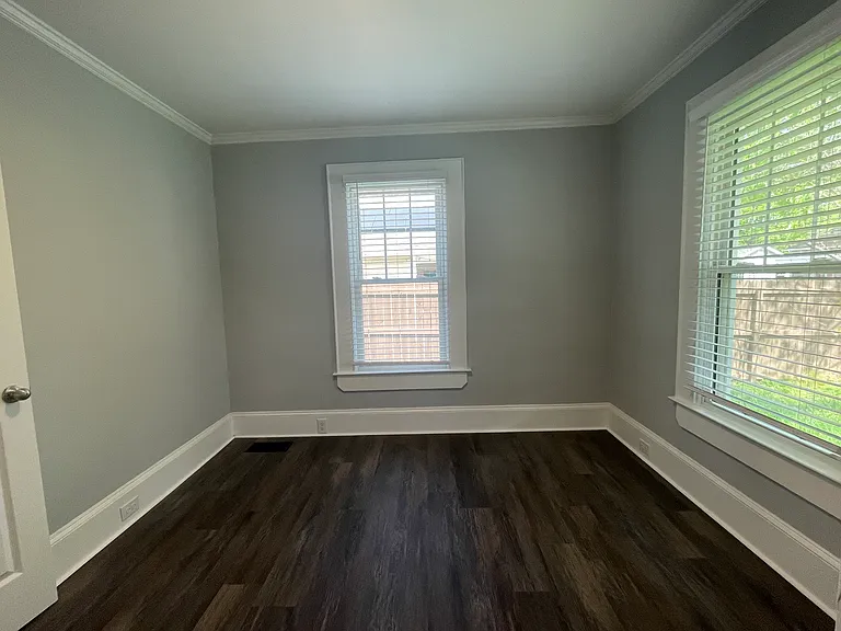 624 Pinoca Rd — Photo 22
