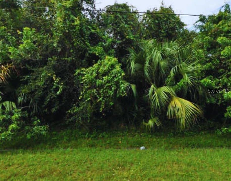 1st image of 1510 SW UNDERWOOD AVENUE LOT 2