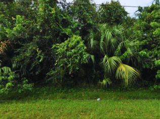 1510 SW Underwood Ave #2, Pt Saint Lucie, FL 34953