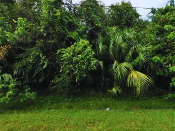 1510 SW Underwood Ave #2, Pt Saint Lucie, FL 34953